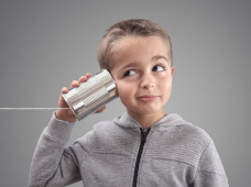 Challenge Series #7 - Growing Through Feedback