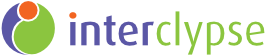 Interclypse