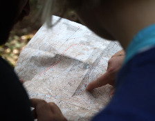 Challenge Series &num;1 - A Must Before Starting Your First Business