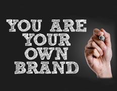 Challenge Series &num;2 - Your Brand