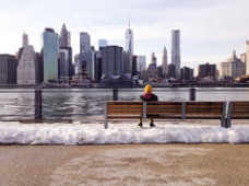 Shawn's Success Story